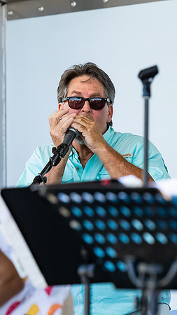 Wayne_Irby_Percussion_3057_16x9_Full