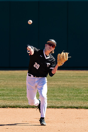 Jack_Fehlner_1756_4x6