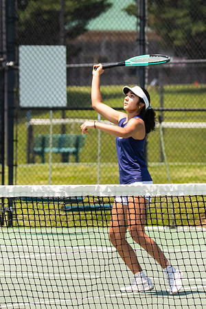Anika_HV_Tennis_7940_4x6