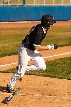 Ryder_Swanson_3278_4x6