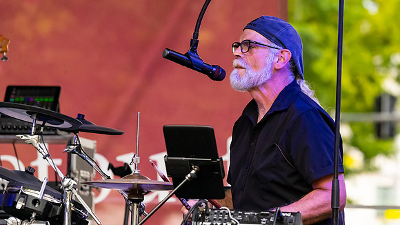 Jerry_Parris_3223_16x9_Full