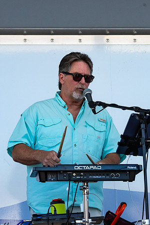 Wayne_Irby_Percussion_2788_4x6