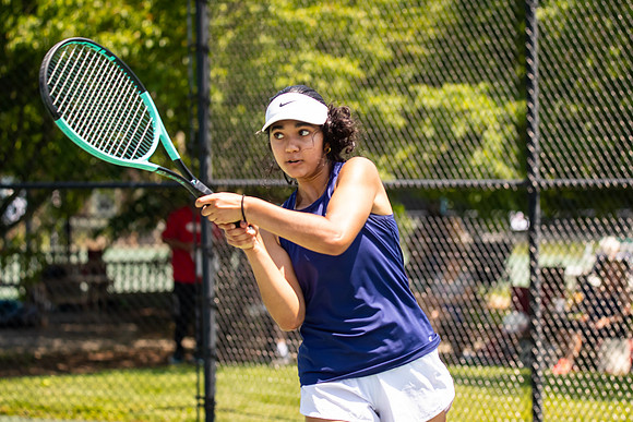 Anika_HV_Tennis_7965_4x6