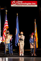 Color_Guard_North_Cross_5153_Full