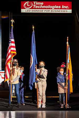 Color_Guard_North_Cross_5153_Full