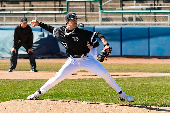 Owen_Wojciechowski_1601_4x6