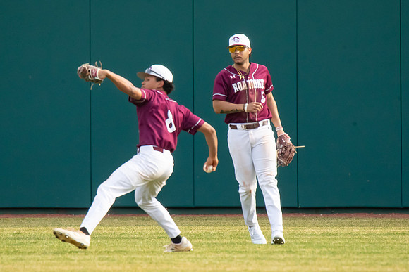 Tyler_Galloway_5749_4x6