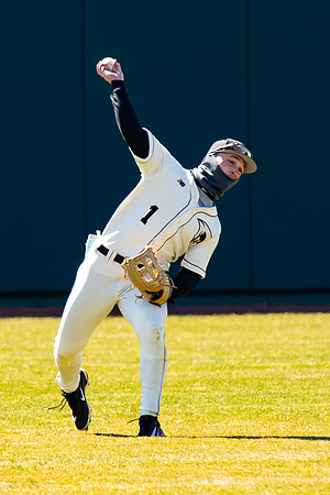 Parker_Stallard_4061_4x6