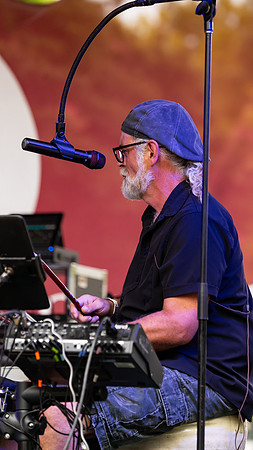 Jerry_Parris_3331_16x9_Full