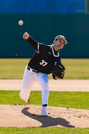 Owen_Wojciechowski_1504_4x6