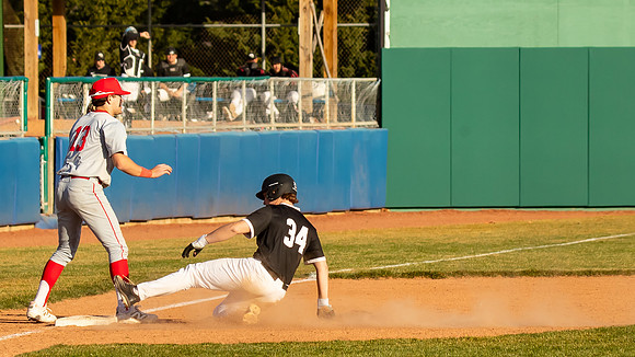 Ryder_Swanson_3799_16x9_Full