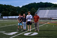 Wyatt_Haynes_5616_No_Crop