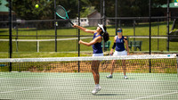 Anika_HV_Tennis_7945_16x9_Full