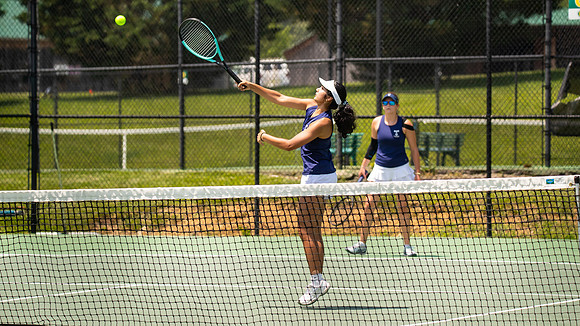 Anika_HV_Tennis_7945_16x9_Full
