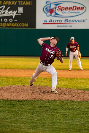 Cody_Petrauskas_6697_No_Crop