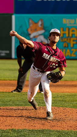 Hayden_Giordano_1745_16x9_Full