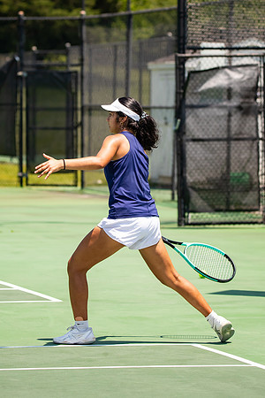 Anika_HV_Tennis_7977_4x6