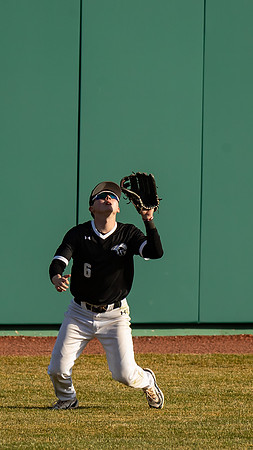 Corey_Coogan_3603_16x9_Full