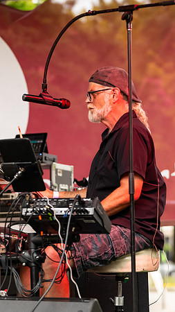 Jerry_Parris_3483_16x9_Full
