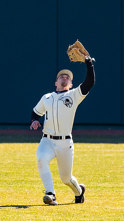 Parker_Stallard_4857_16x9_Full