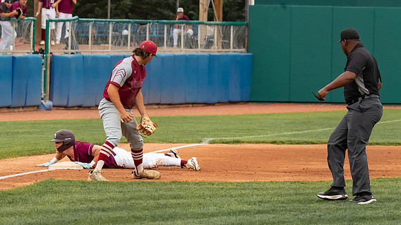 Parker_Stallard_0638_16x9_Full