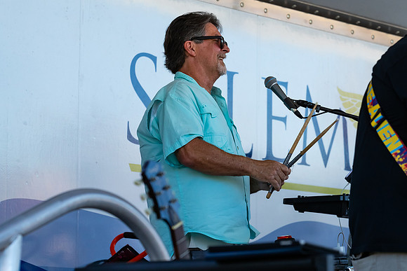 Wayne_Irby_Percussion_2728_4x6