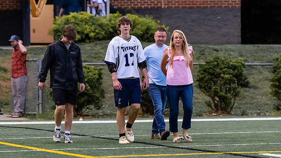 Caleb_Underwood_5590_16x9_Full