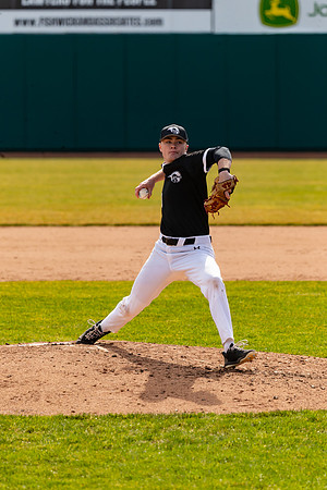 Robbie_Johnston_2384_No_Crop