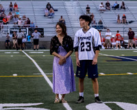 Alex_Batsaichan_5618_8x10