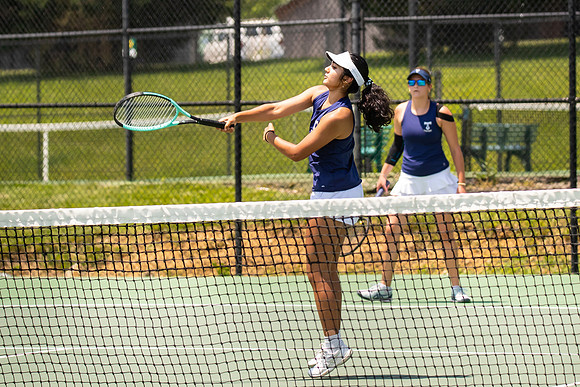 Anika_HV_Tennis_7946_4x6