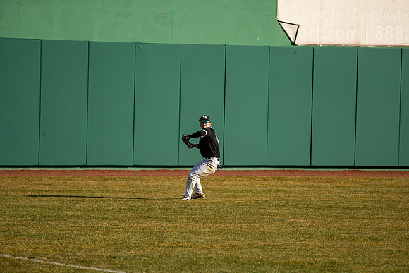 Corey_Coogan_3611_No_Crop