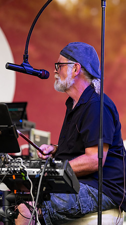 Jerry_Parris_3330_16x9_Full