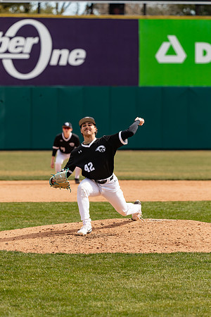 Nick_Capps_2283_No_Crop
