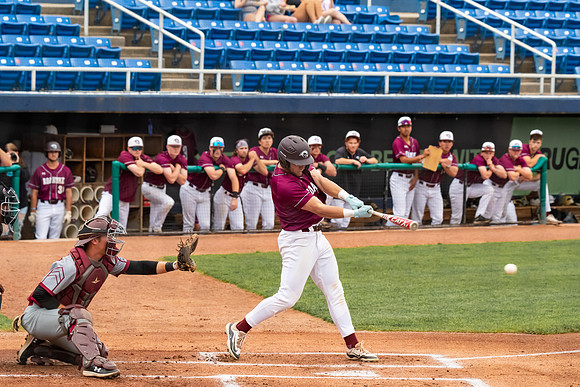Parker_Stallard_0222_No_Crop