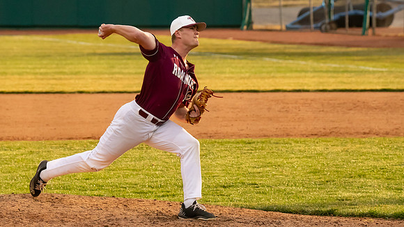 Robbie_Johnston_6542_16x9_Full