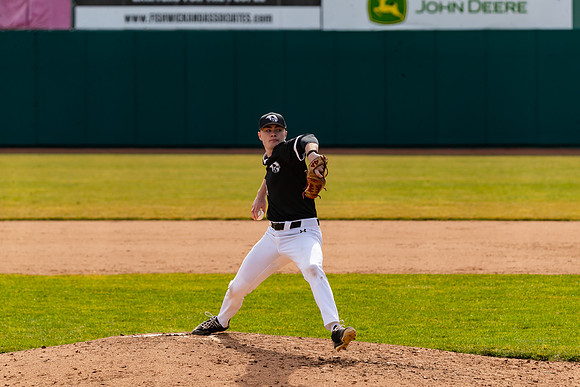 Robbie_Johnston_2390_No_Crop