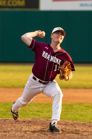 Robbie_Johnston_6480_4x6