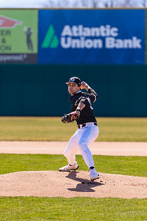 Owen_Wojciechowski_1481_No_Crop