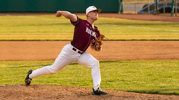 Robbie_Johnston_6506_16x9_Full