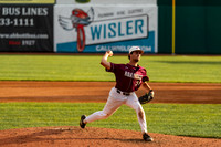 Hayden_Giordano_1790_No_Crop