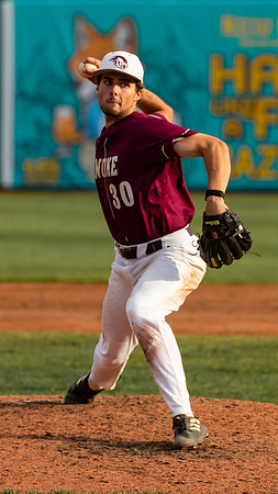 Hayden_Giordano_1694_16x9_Full