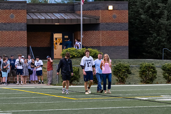 Caleb_Underwood_5590_No_Crop