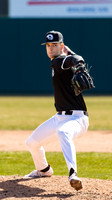 Nate_Chown_2644_16x9_Full