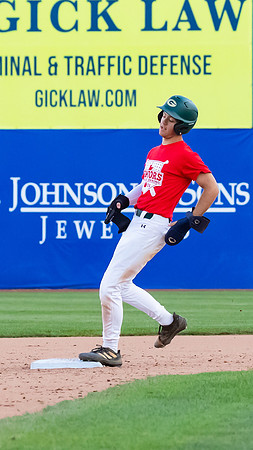 Ashton_Meadows_GHS_7809_16x9_Full