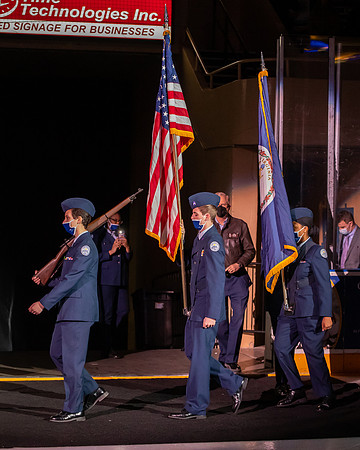 PH_AF_JROTC-7125_8x10