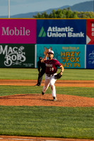 Hayden_Giordano_1744_No_Crop