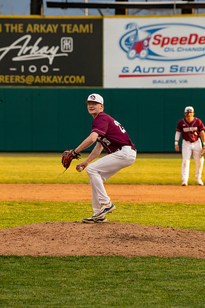 Cody_Petrauskas_6691_No_Crop