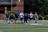 Jacob_Robinson_5606_No_Crop
