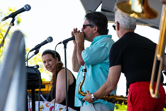 Wayne_Irby_Percussion_3095_4x6