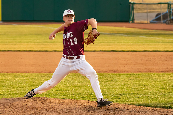 Robbie_Johnston_6540_4x6
